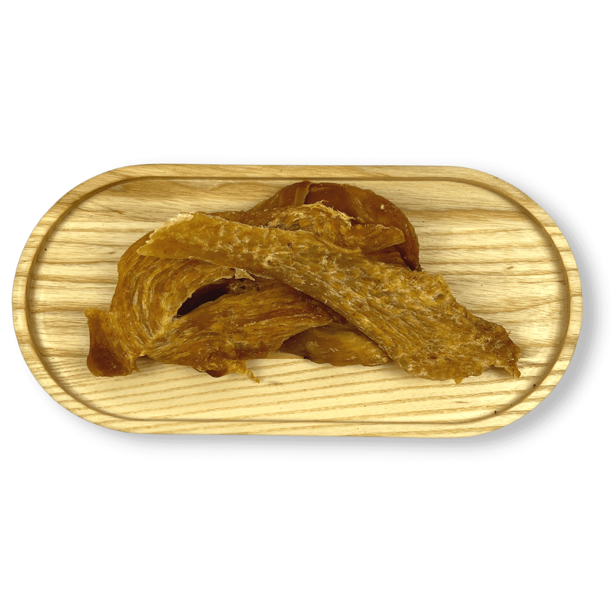 Chewy Chicken Jerky | 100g