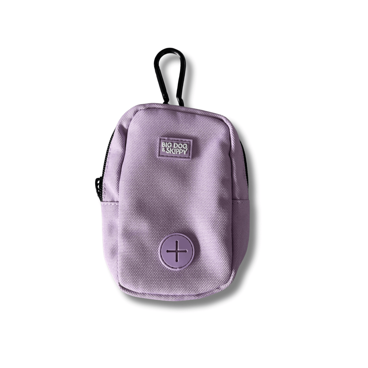 Training Pouch | Lilac