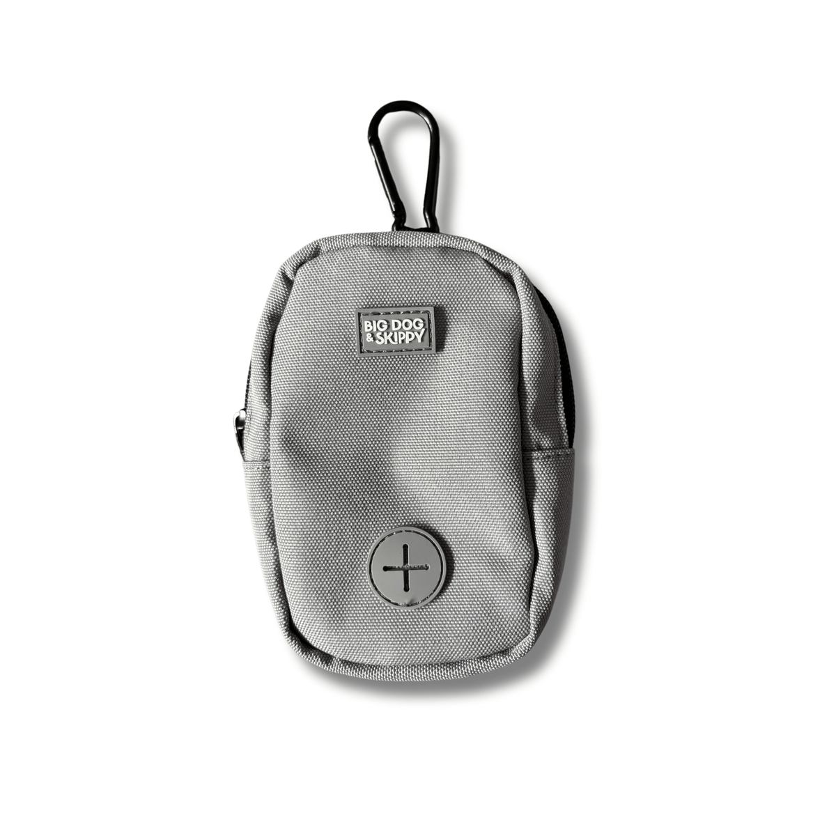 Training Pouch | Grey